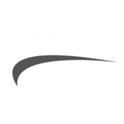 נתיבותי