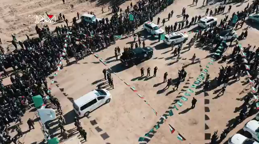 תחקיר צהל חושף המחבלים התכוונו להגיע לנתיבות – אך טעו בניווט