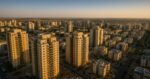 netivot-og-whatsapp