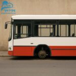 משרד התחבורה – די להבטחות. תתחילו לעבוד עבור נתיבות