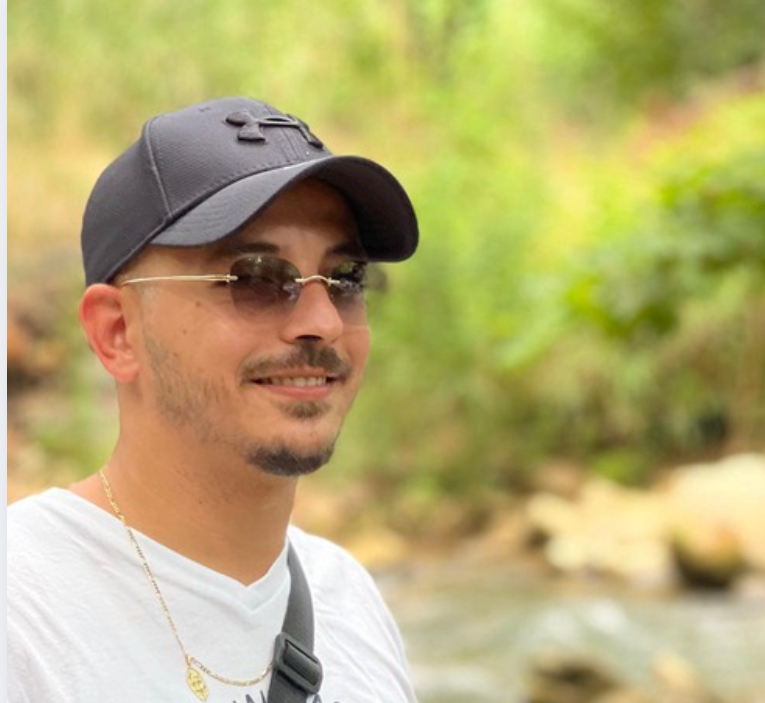 שלומי סיבוני – מסלול חיים שמתחבר שוב אל האהבה הגדולה: עולם הרכב