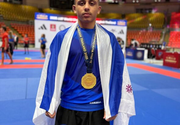 583350081_4251268908533429_5955700381248215847_n