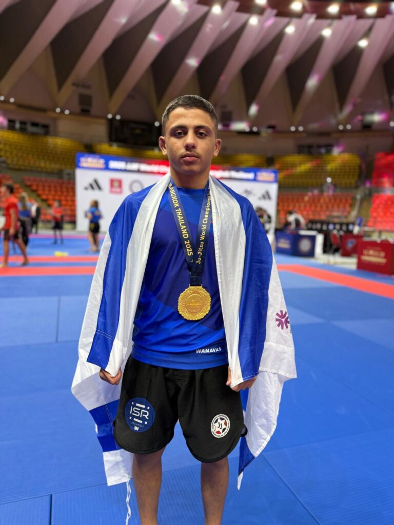 583350081_4251268908533429_5955700381248215847_n