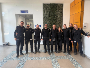 3c9d2313-aae3-4a5c-b4f6-ff4626c72a9b