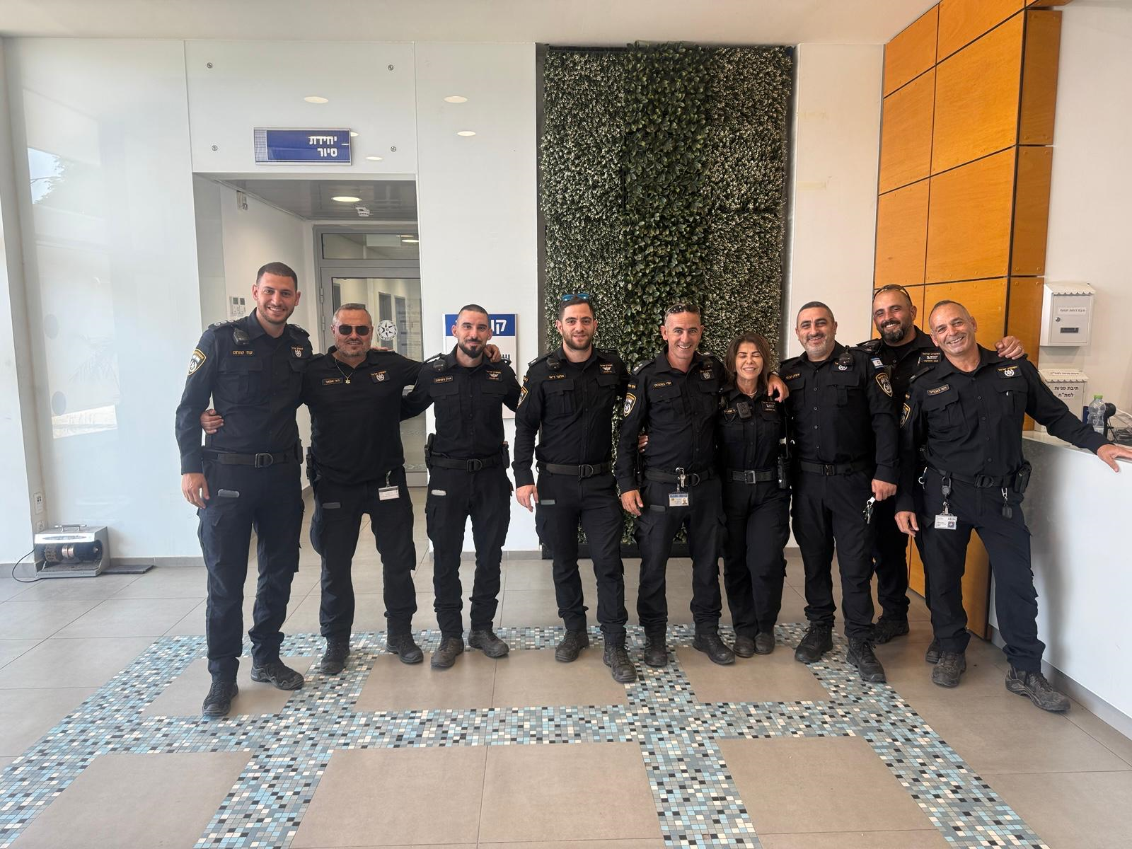 3c9d2313-aae3-4a5c-b4f6-ff4626c72a9b