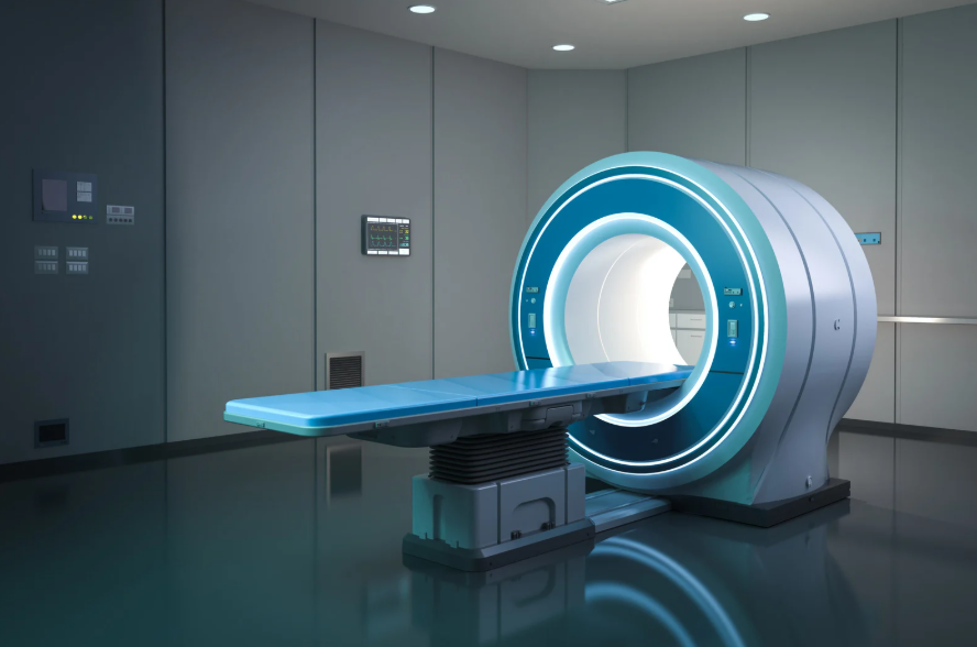 הדסה מגיעה לנתיבות: מרכז רפואי חדש עושה היסטוריה בעיר