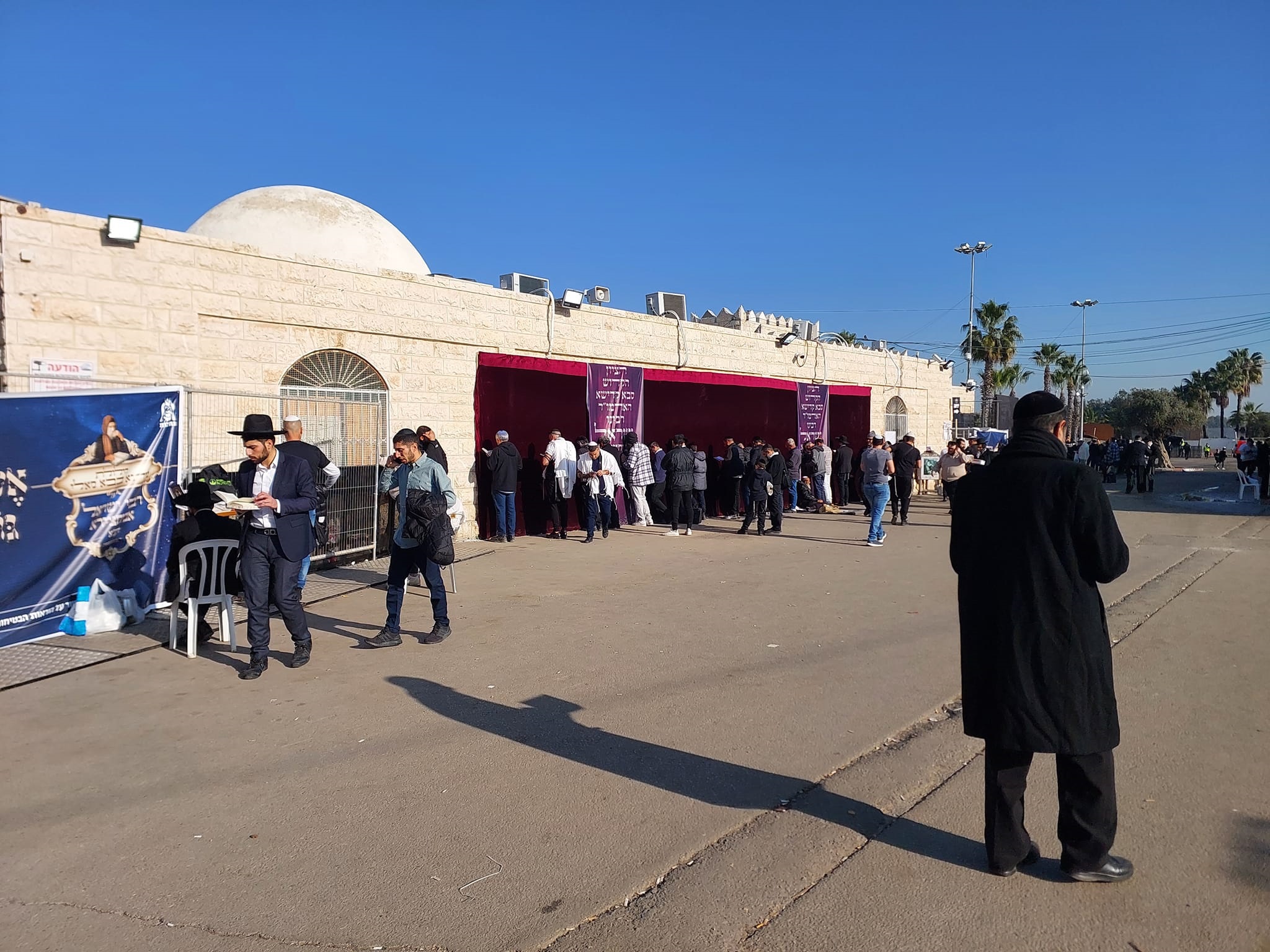 473819967_1163512961799643_803888778421571242_n