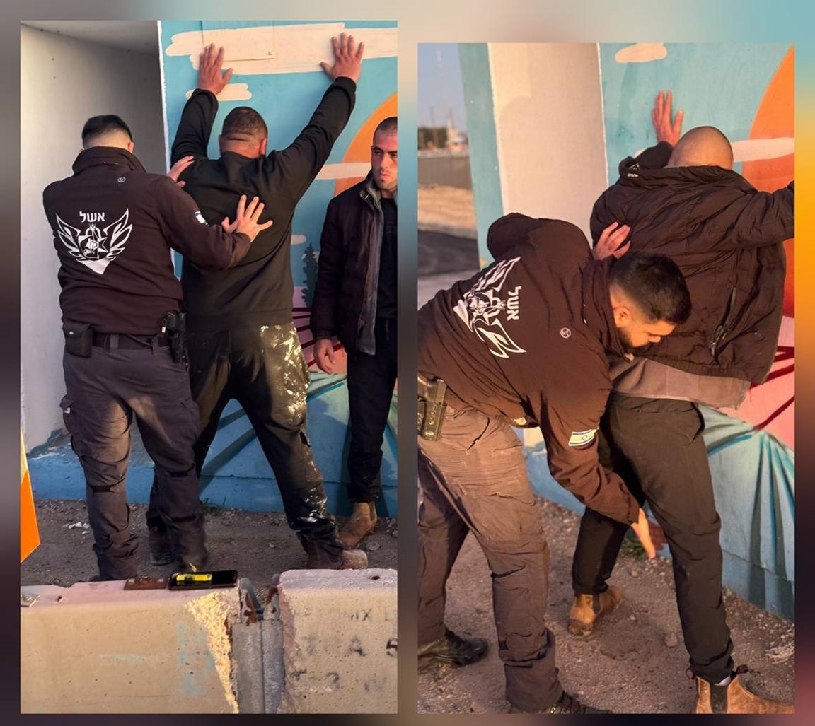 605915803_4337903986421444_2131272786696940553_n