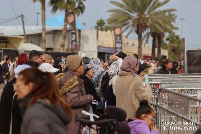 618420709_3223676737817763_4466797908235852606_n (1)