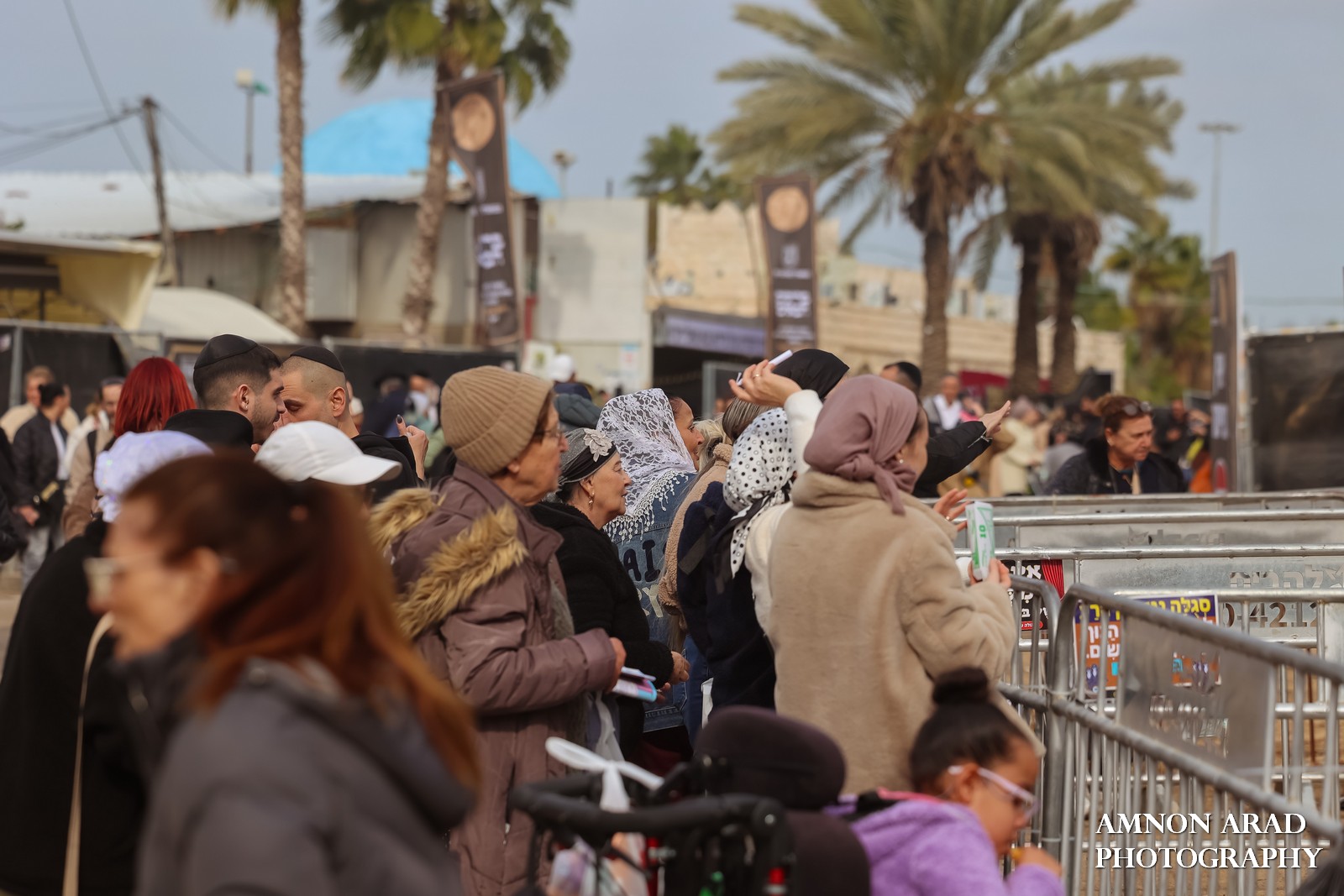 618420709_3223676737817763_4466797908235852606_n (1)