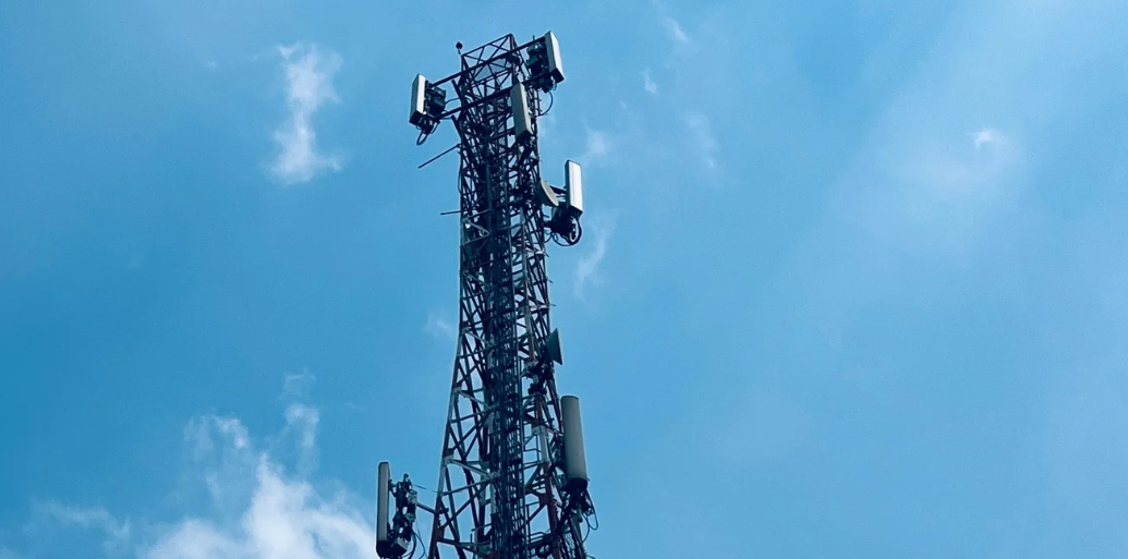 כשאין קליטה: תושבים בשכונת המערב בנתיבות מדווחים על קושי בסלולר