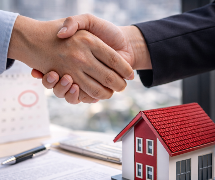 זיכרון דברים בעסקת נדל"ן - קיצור דרך או מלכודת יקרה?