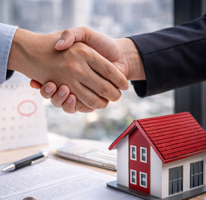 זיכרון דברים בעסקת נדל"ן - קיצור דרך או מלכודת יקרה?
