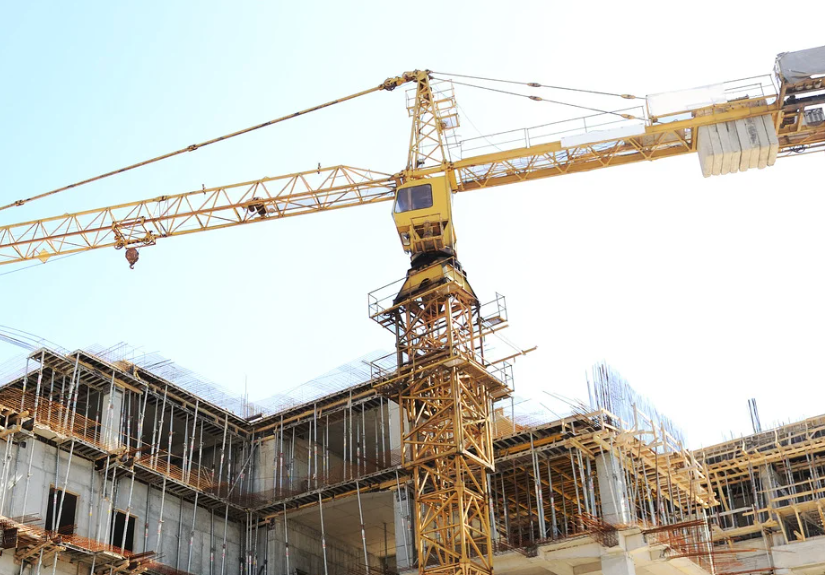 קונים מקבלן? הצעת רכישה היא כבר שלב משפטי