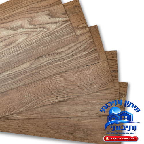 דקים בנתיבות