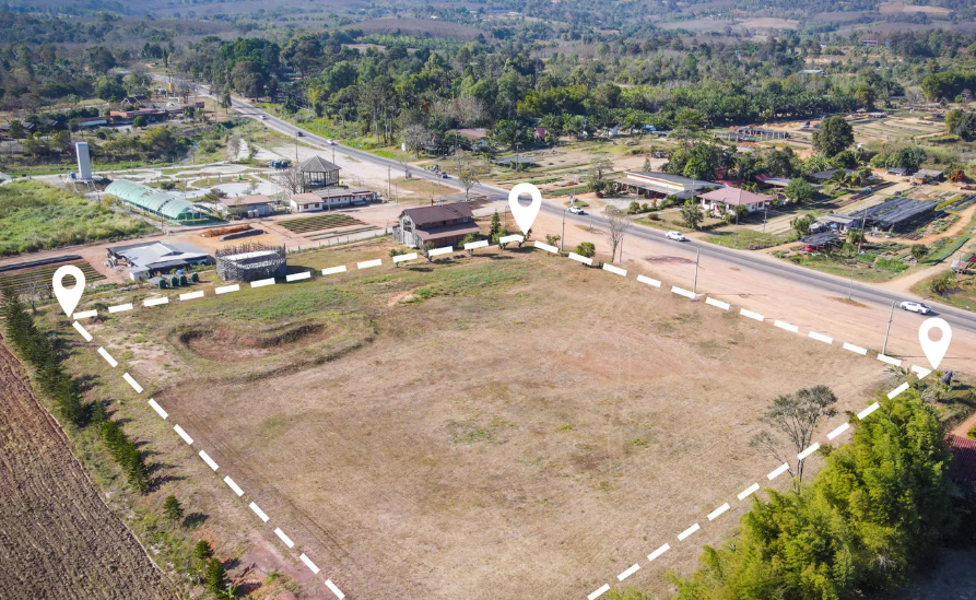 כספים אסורים בהרחבות: כשעלות הפיתוח הופכת לבעיה משפטית