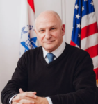 אחרי שנים של ציפייה: הדסה-הלמסלי נתיבות – ראיון מיוחד עם מנכ״ל הדסה