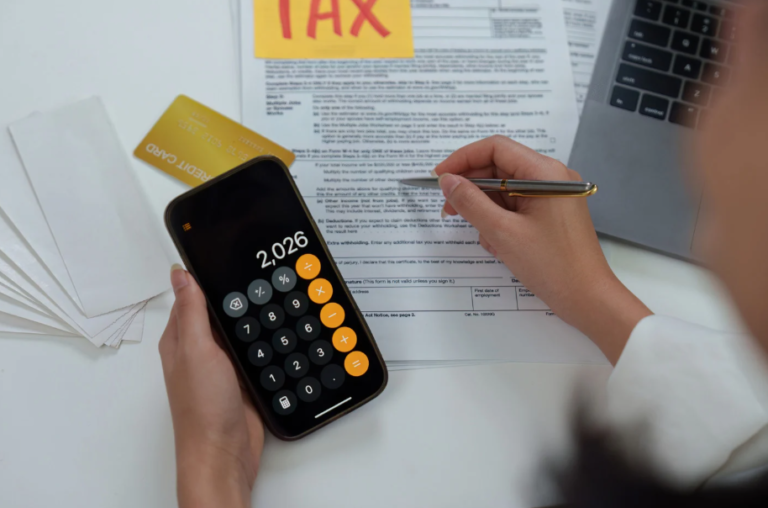 תקדים במיסוי מקרקעין: בשורה ליזמים, אתגר לרשות המיסים