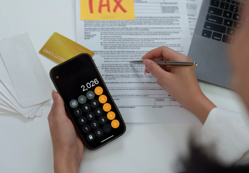 תקדים במיסוי מקרקעין: בשורה ליזמים, אתגר לרשות המיסים