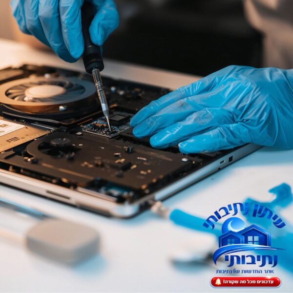 טכנאי סלולר / מעבדת סלולר בנתיבות