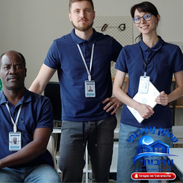 טכנאים ומעבדות בנתיבות