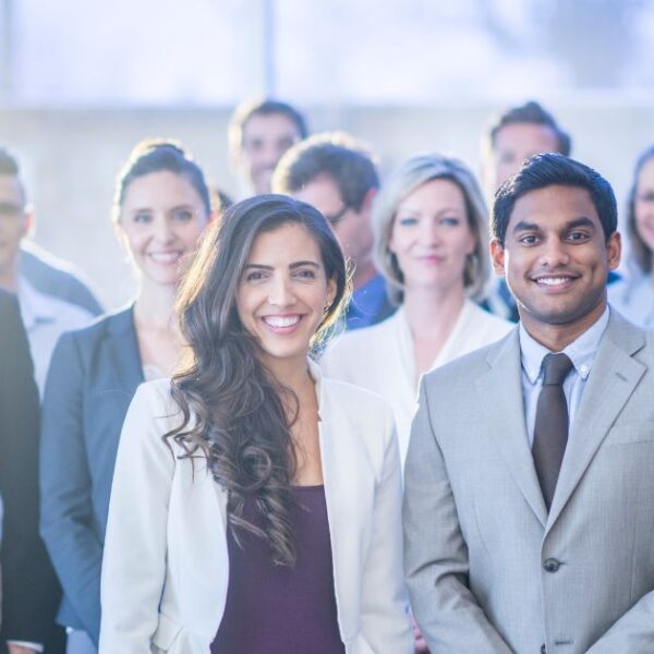 בעלי מקצוע בנתיבות