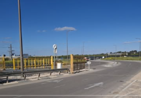 netivot-night-gates-closure
