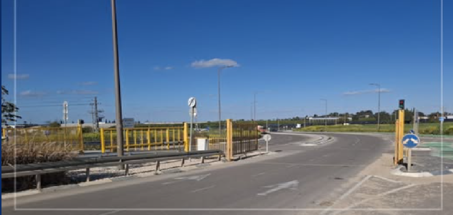 netivot-night-gates-closure
