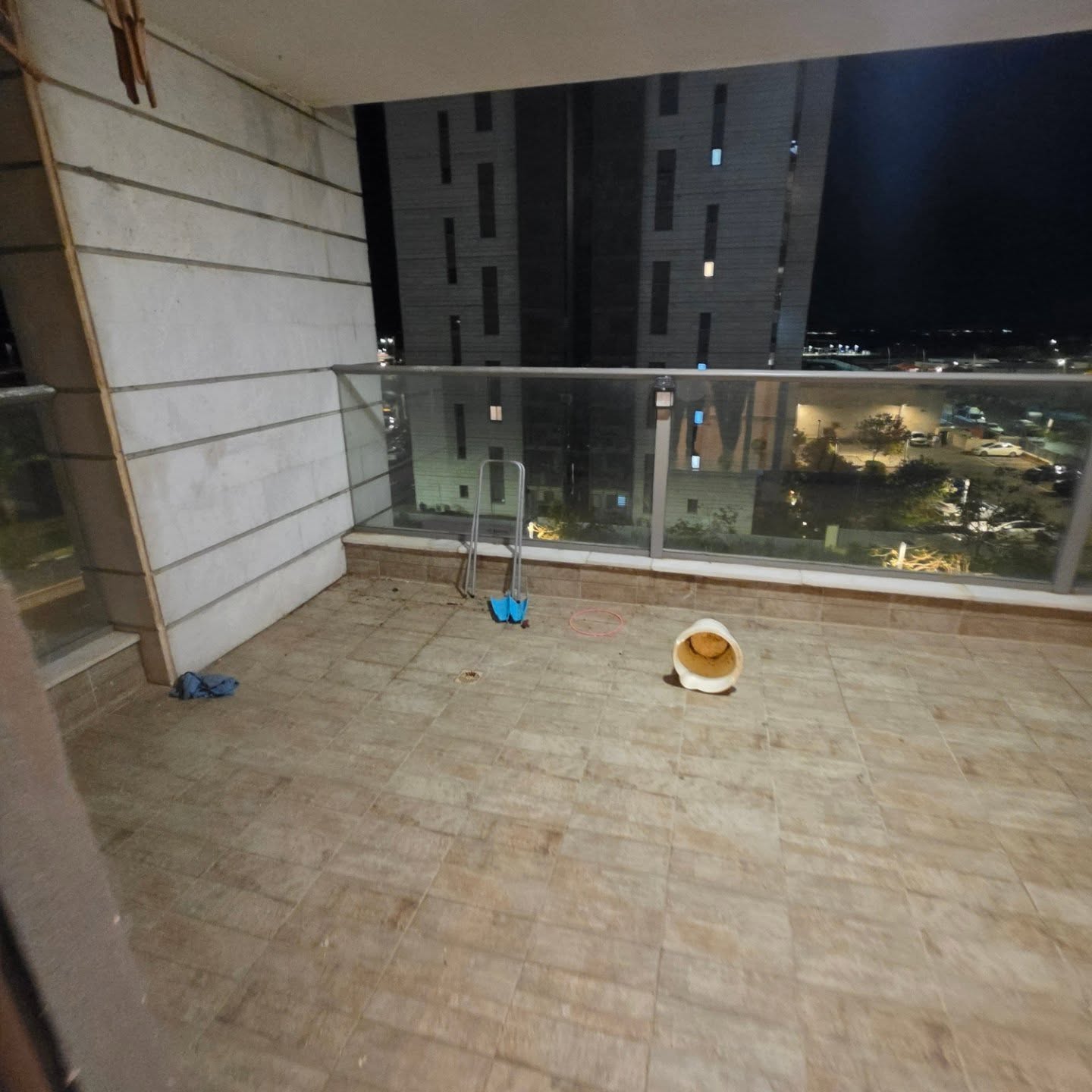 להשכרה בנתיבות דירת.5 חדרים במנהטן