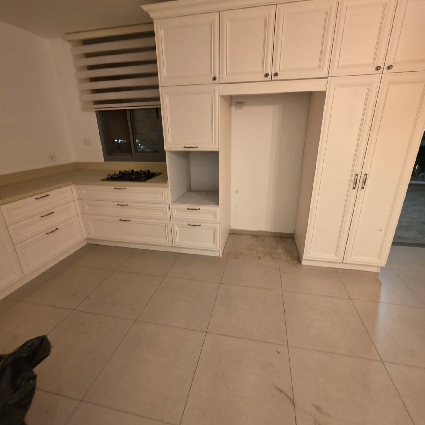 להשכרה בנתיבות דירת.5 חדרים במנהטן