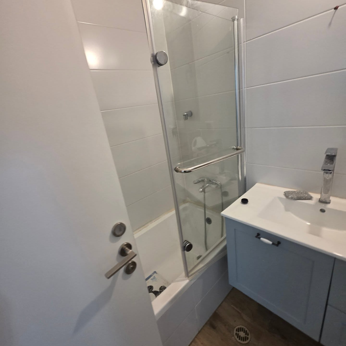 להשכרה בנתיבות דירת.5 חדרים במנהטן