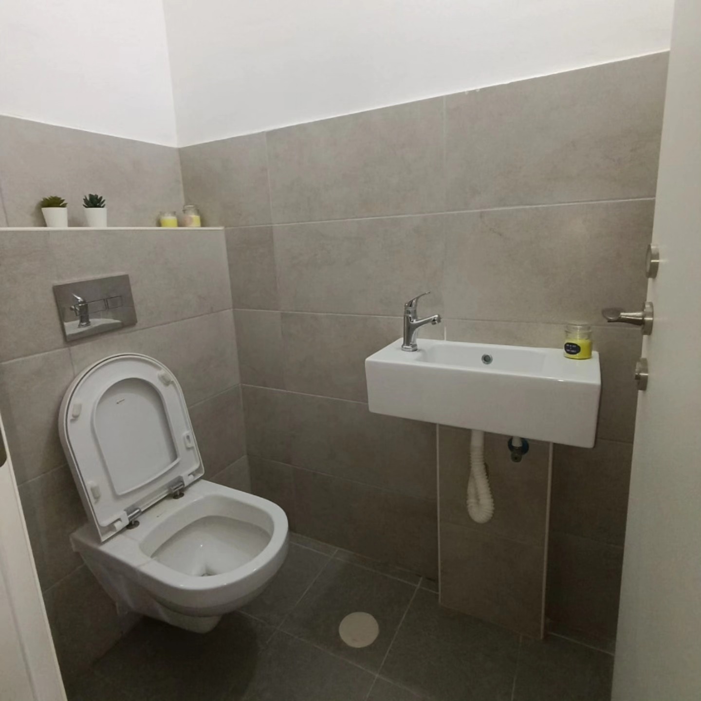 להשכרה בנתיבות בפרוייקט חי רפאל