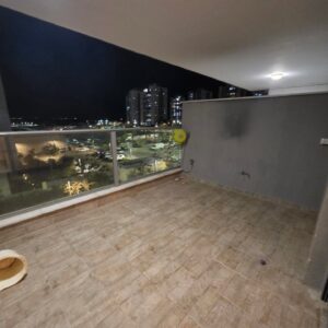 להשכרה בנתיבות דירת.5 חדרים במנהטן