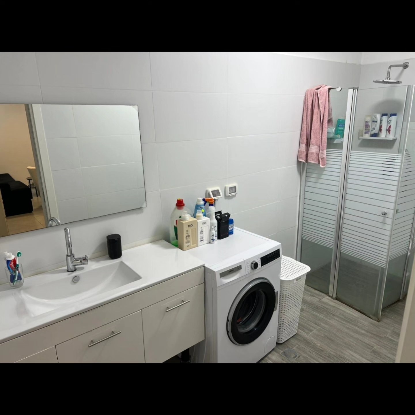 להשכרה יחידת דיור מושב ליד נתיבות