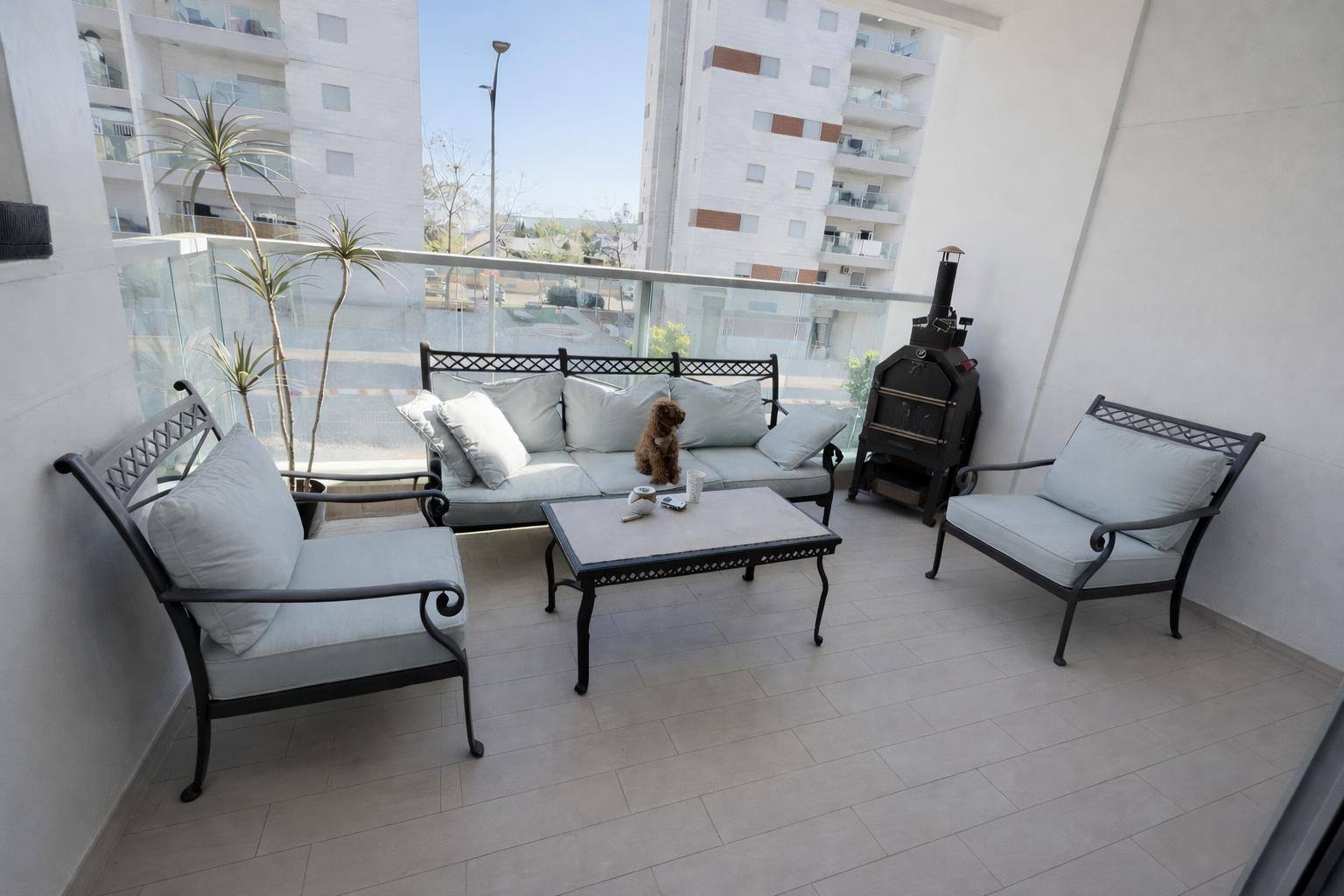 להשכרה או מכירה בנתיבות