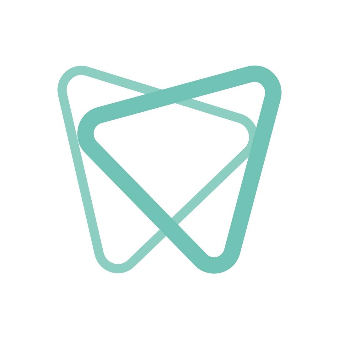 סמארט דנטל נתיבות