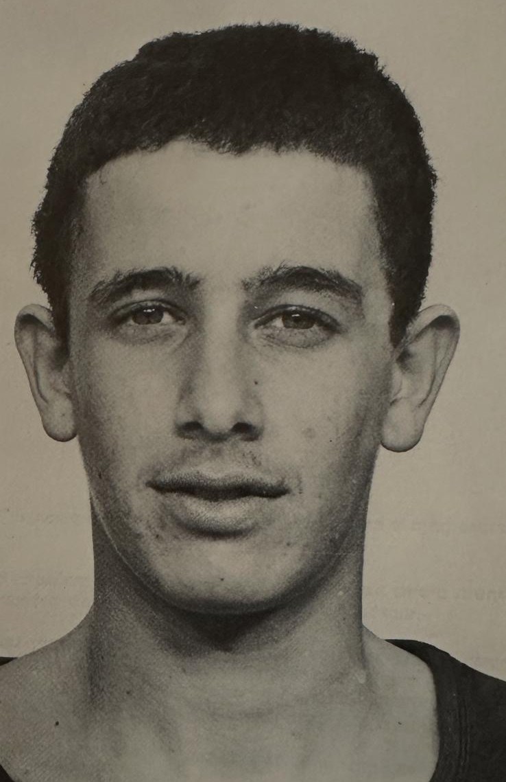 במד"א זוכרים את הנופלים