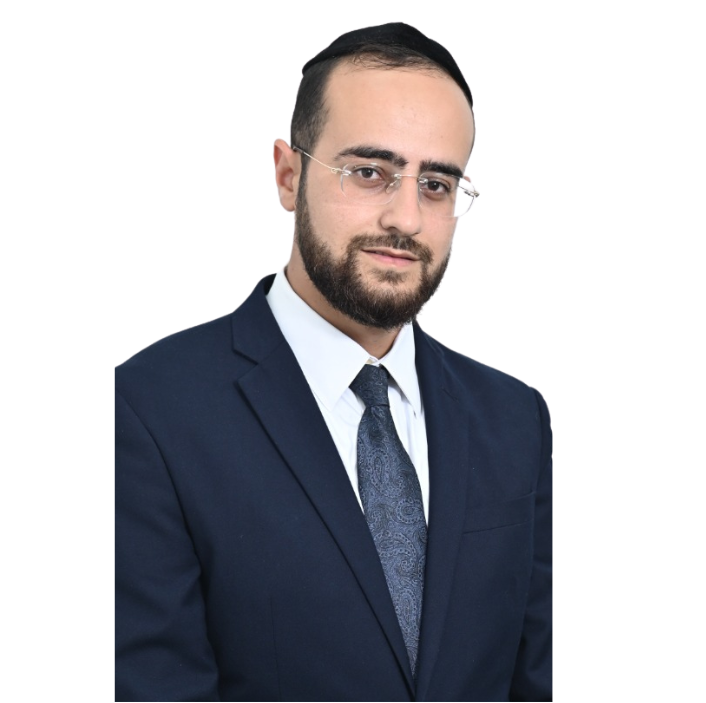 שס הארצית מתחדשת בכוח עולה מנתיבות,אוריאל כהן במקום ה 14 והפעם זה ריאלי מתמיד