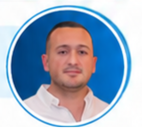 שרון פרץ